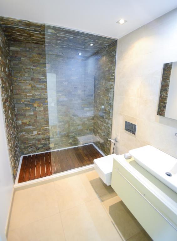 Palmares Beach, Golf & Dream Lagos Exterior photo