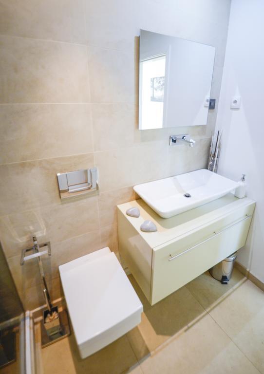 Palmares Beach, Golf & Dream Lagos Exterior photo