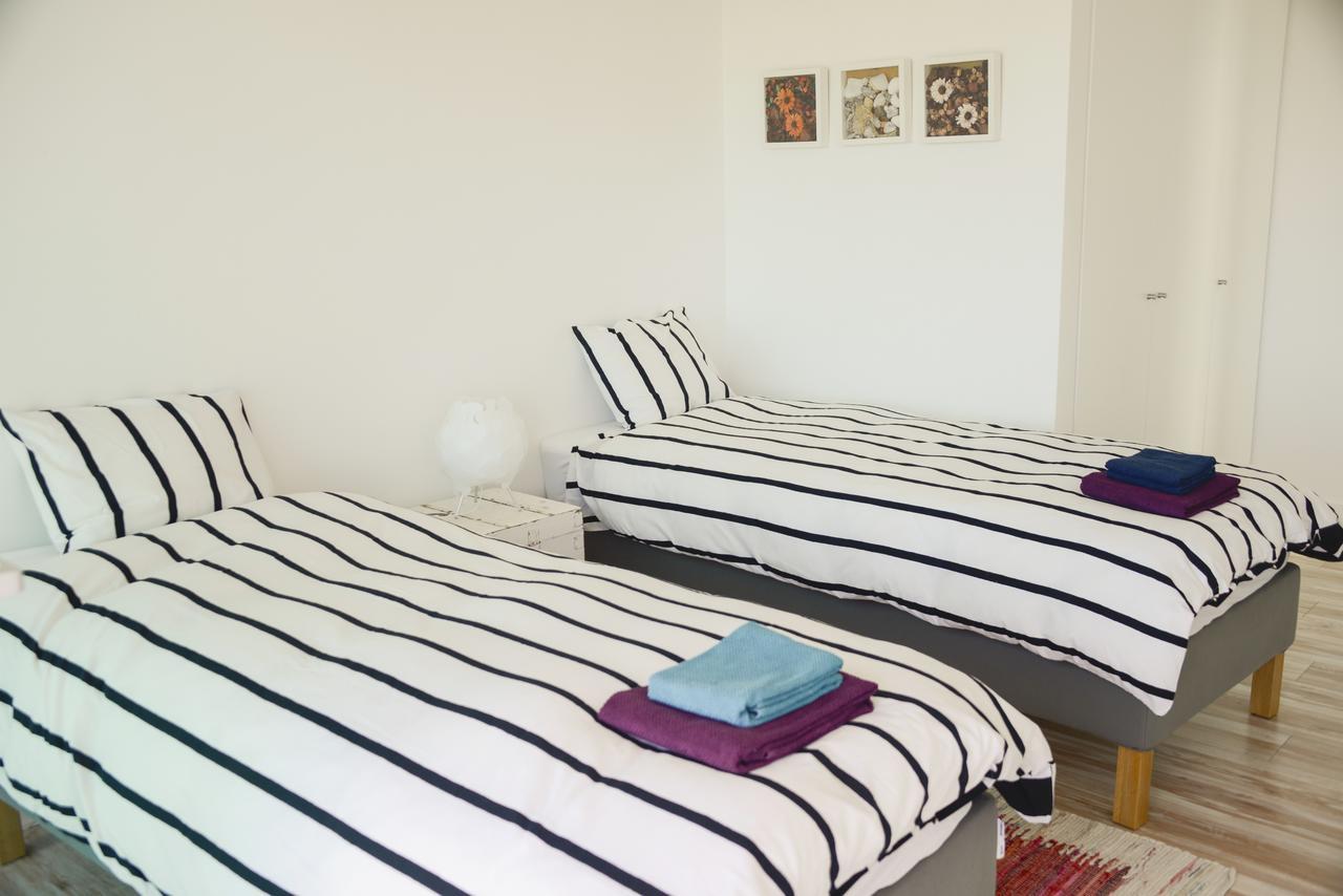 Palmares Beach, Golf & Dream Lagos Exterior photo
